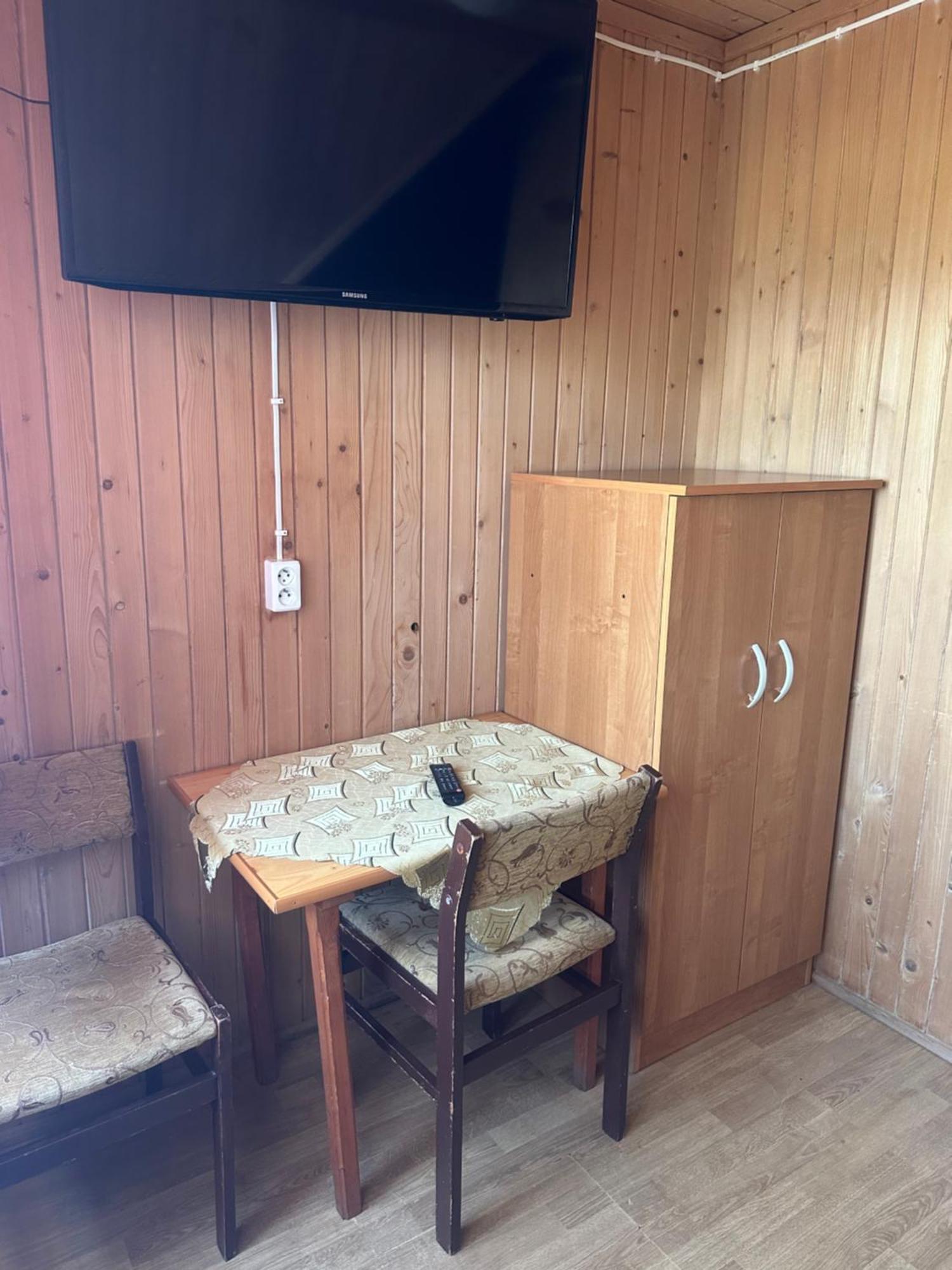 Pokoje Goscinne U Zofii Bukowina Tatrzańska Esterno foto